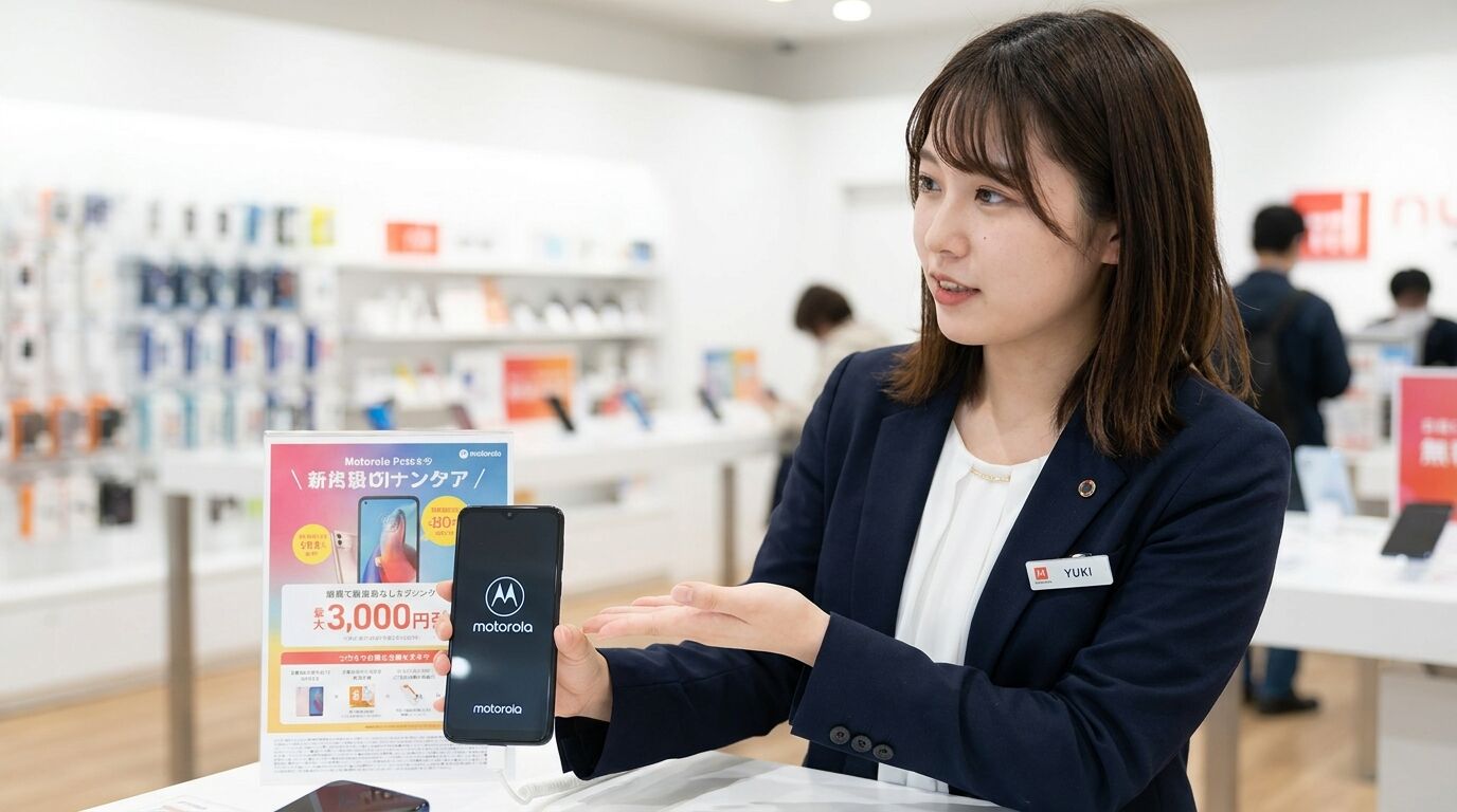 【謎過ぎる】10万円以上するAndroidスマホ買う奴がいるでそ‥‥