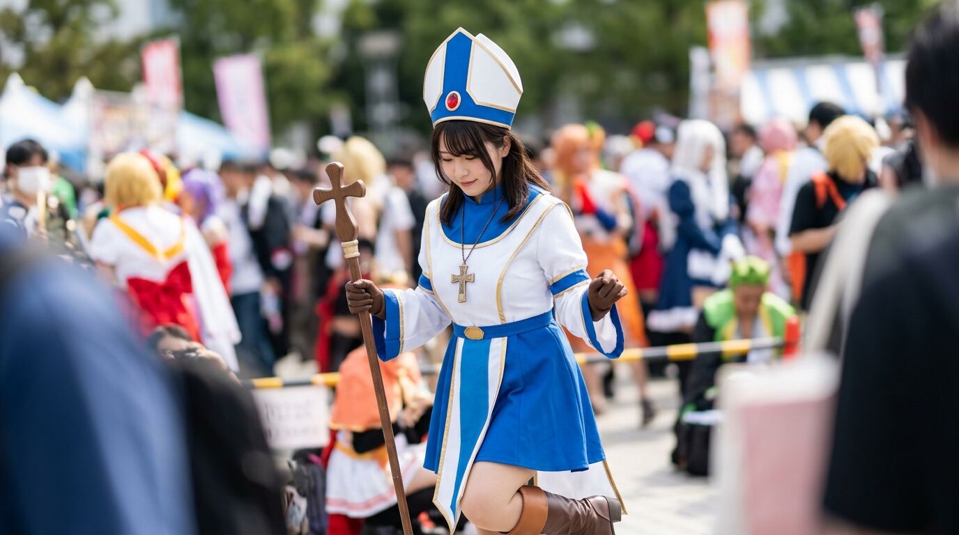 【あのさぁ】ぼく「ドラクエの難易度選択はクソ」敵「使わなければいいだろ」←こいつ