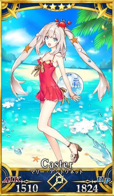 s_MizugiMarie_CharaCard
