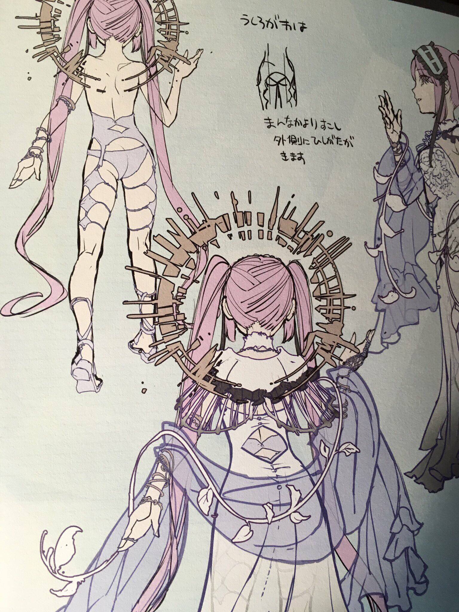 Fate Go キアラとステンノの格の違いwwwこれはヤバいwww Fategrandorderまとめ速報 ーフェイトグランドオーダー攻略ー Fate Go キアラとステンノの格の違いwwwこれはヤバいwww Fategrandorderまとめ速報 ーフェイトグランドオーダー攻略ー