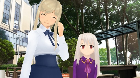 KpSRFXy