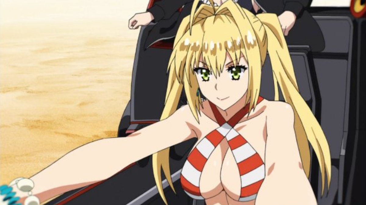 オルタ Fategrandorderまとめ速報 ーフェイトグランドオーダー攻略ー