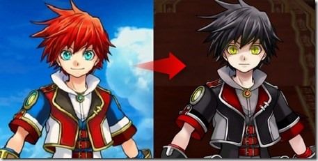 闇 白猫まとめ速報 白猫プロジェクト 闇 白猫まとめ速報 白猫プロジェクト
