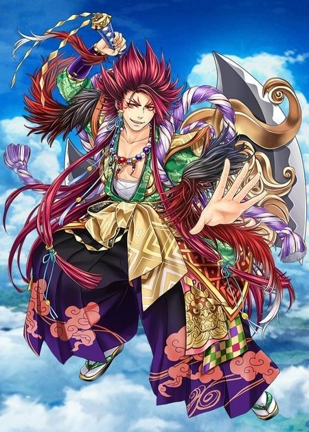 クロー 白猫まとめ速報 白猫プロジェクト クロー 白猫まとめ速報 白猫プロジェクト