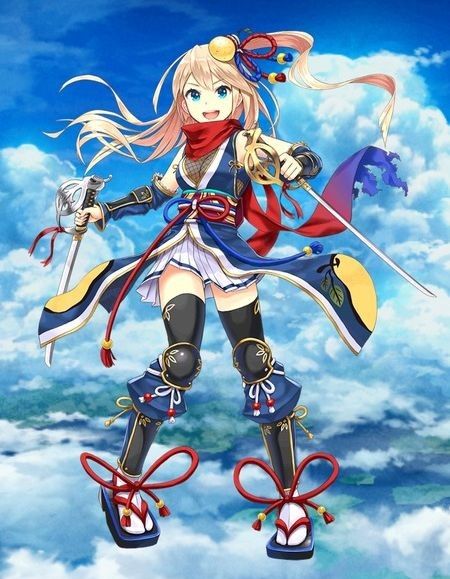 ガブリー 白猫まとめ速報 白猫プロジェクト ガブリー 白猫まとめ速報 白猫プロジェクト