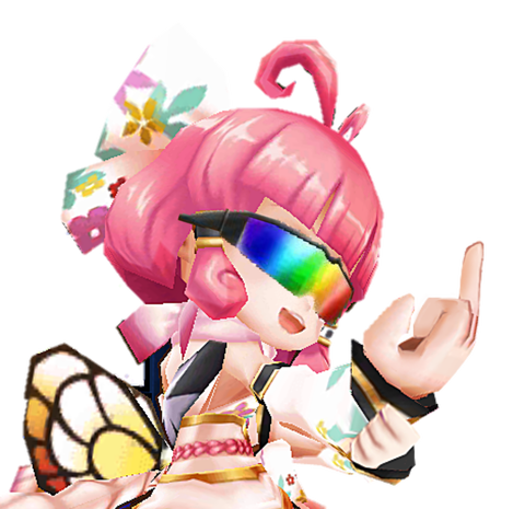 リンプイ 白猫まとめ速報 白猫プロジェクト リンプイ 白猫まとめ速報 白猫プロジェクト