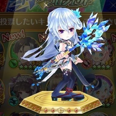 通常 白猫まとめ速報 白猫プロジェクト 通常 白猫まとめ速報 白猫プロジェクト