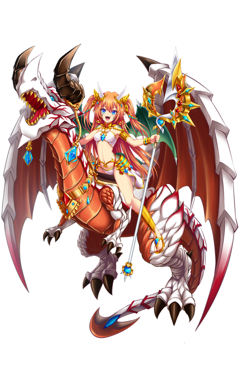 最強 白猫まとめ速報 白猫プロジェクト