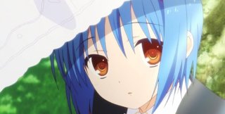白猫 マナのsdが怖い 立ち絵ともにユーザーには不人気な様子 白猫総括まとめ 白猫 マナのsdが怖い 立ち絵ともにユーザーには不人気な様子 白猫総括まとめ