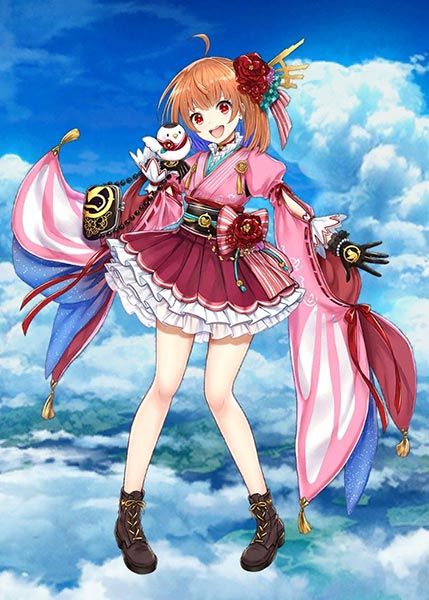 白猫まとめ速報 白猫プロジェクト