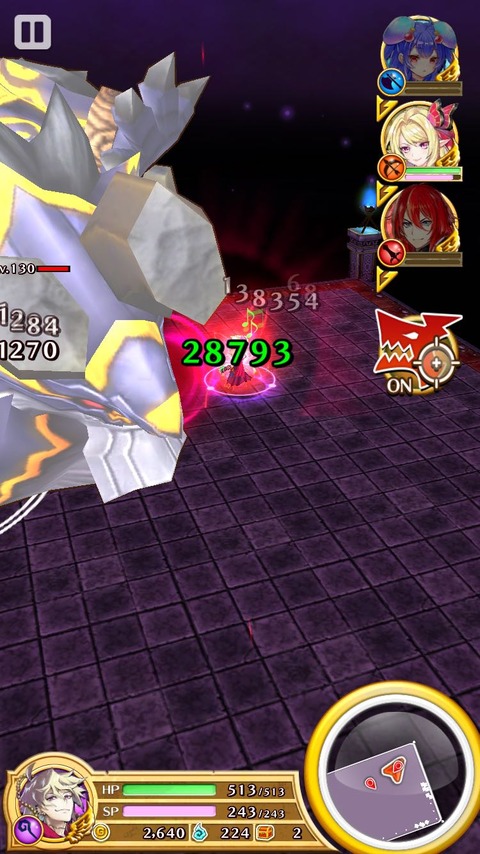 i6xSDBz