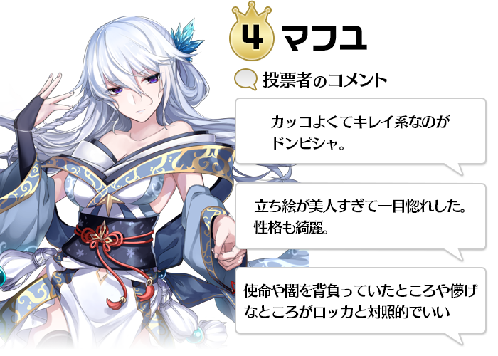 白猫まとめ速報 白猫プロジェクト 白猫まとめ速報 白猫プロジェクト