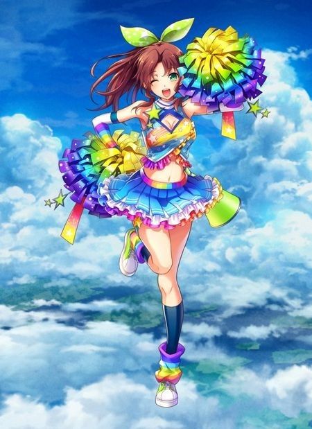 ミキ
