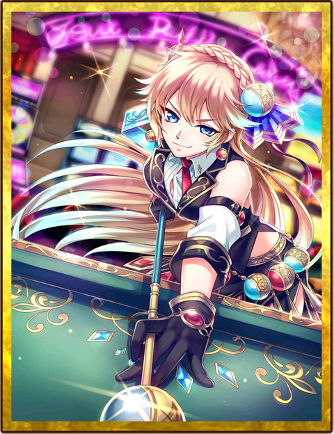 ぶっ壊れ 白猫まとめ速報 白猫プロジェクト ぶっ壊れ 白猫まとめ速報 白猫プロジェクト