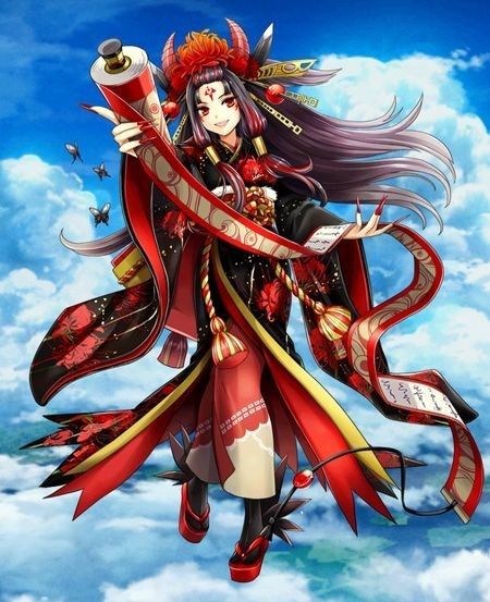 キサラギ