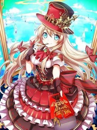 白猫 こうして覚醒絵並べてみるとクオリティー全然違うんだなwww 白猫攻略tvー白猫プロジェクトまとめー 白猫 こうして覚醒絵並べてみるとクオリティー全然違うんだなwww 白猫攻略tvー白猫プロジェクトまとめー