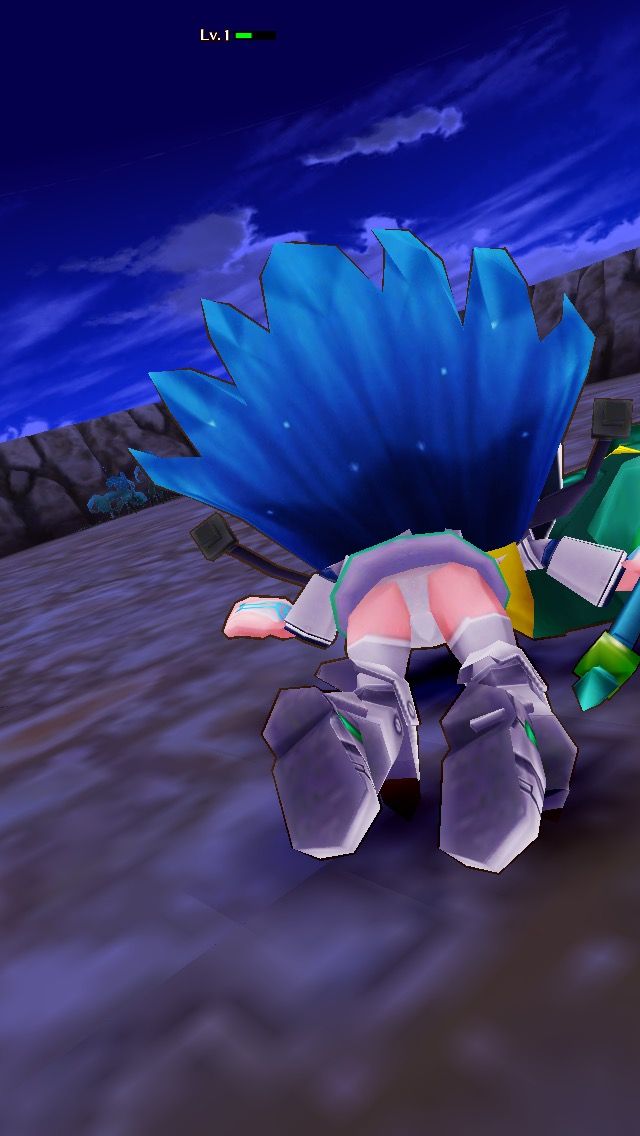 白猫 キャラのパンツをスクショしたwwwwwwwwwwwww 白猫攻略tvー白猫プロジェクトまとめー 白猫 キャラのパンツをスクショしたwwwwwwwwwwwww 白猫攻略tvー白猫プロジェクトまとめー