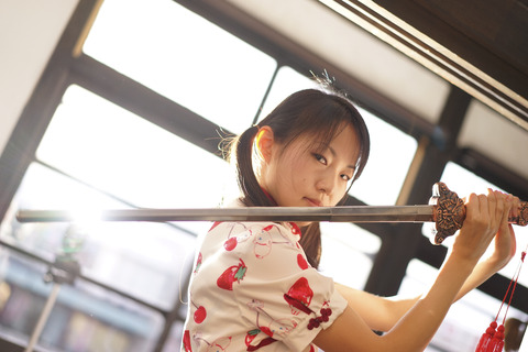 14美千子1