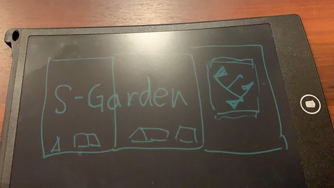 84777285-3A49-4774-B0D5-86C610AD743D