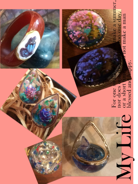 本日は福井対戦会（≧∇≦）