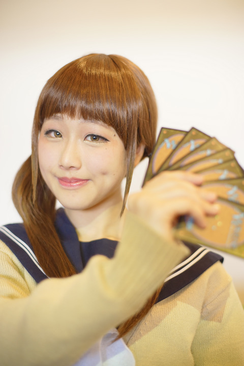 20宣伝1ぎゃざ