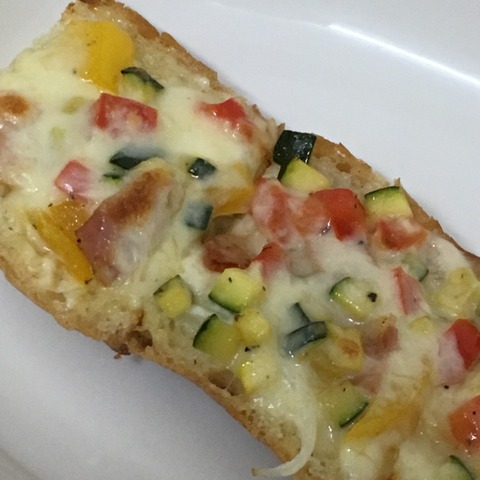 お試し期間限定商品！！