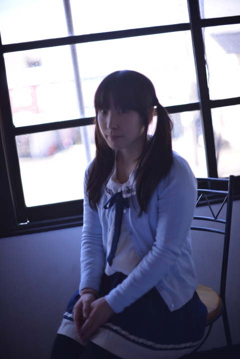 27海2
