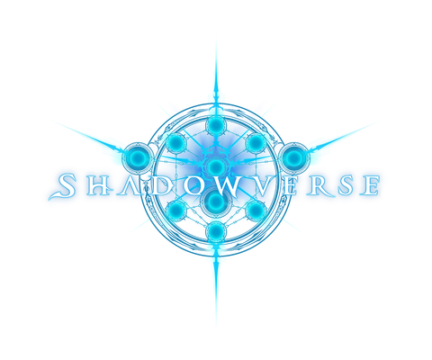 12/23 Shadowverse Rampage Battle 店舗大会 18-19 Winter