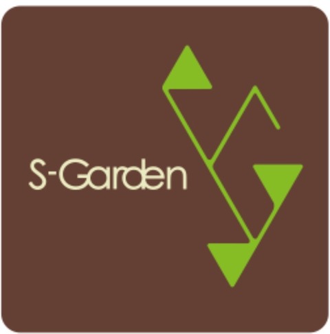 11／16 SーGarden FIRST ANNIVERSARY