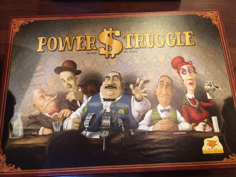 SーGarden ニューボードゲーム入荷お知らせ！