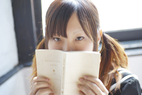 41なぎ3