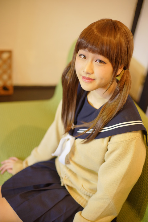8おむ1