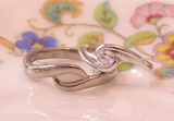 結婚指輪