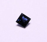 ¥Ö¥ë¡¼¥µ¥Õ¥¡¥¤¥¢¡¡0.138ct