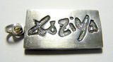 Koziya