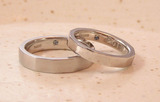 結婚指輪