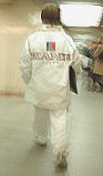 kowamote