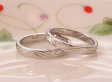 結婚指輪