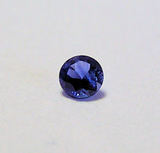 ¥Ö¥ë¡¼¥µ¥Õ¥¡¥¤¥¢¡¡0.08ct