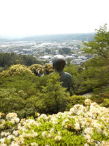 日輪寺