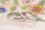 結婚指輪