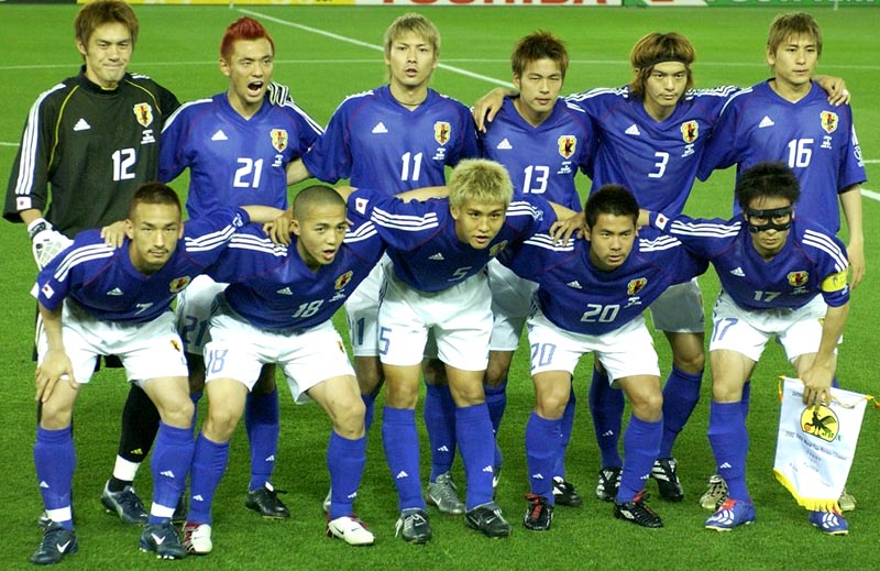 集合写真の歴史 とりあえず