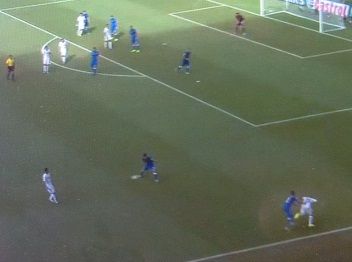 14w杯gl第3節イタリア対ウルグアイ ロドリゲス主審 とりあえず 14w杯gl第3節イタリア対ウルグアイ ロドリゲス主審 とりあえず