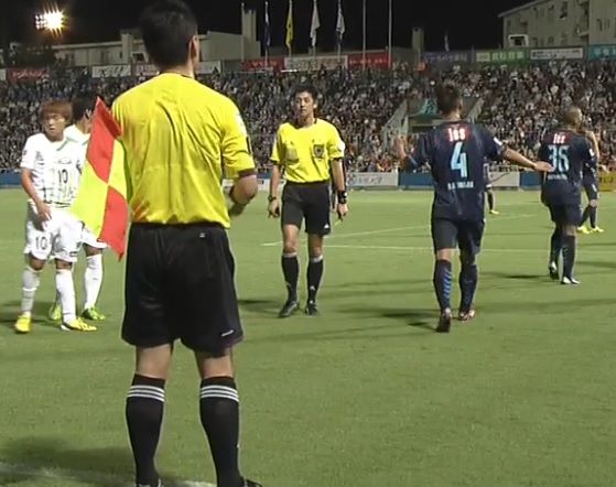 13j2第25節 とりあえず