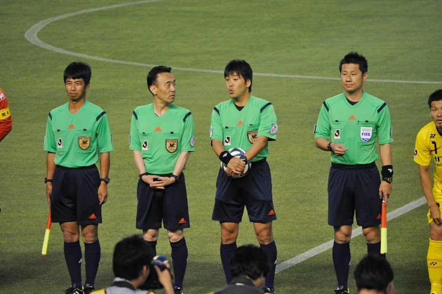 14ナビスコ杯gl第6節 柏 名古屋 とりあえず