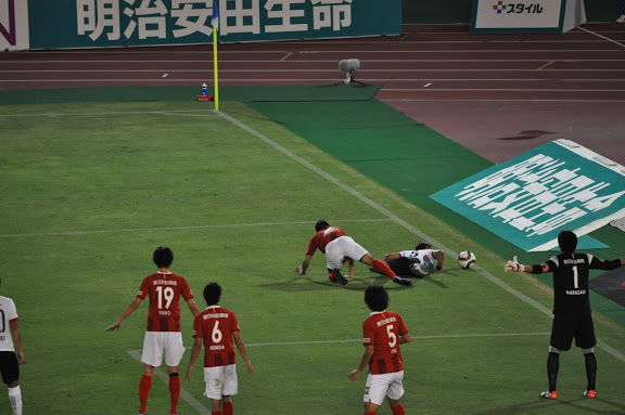 現地観戦 とりあえず 現地観戦 とりあえず