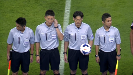 Acl14決勝戦2ndleg Wsw アル ヒラル とりあえず Acl14決勝戦2ndleg Wsw アル ヒラル とりあえず