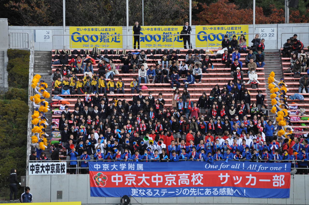 14年11月 とりあえず 14年11月 とりあえず