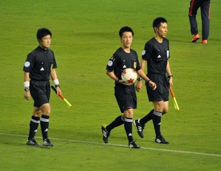 14天皇杯3回戦京都 名古屋 とりあえず 14天皇杯3回戦京都 名古屋 とりあえず