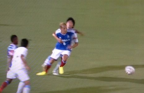 14j1第21節川崎f 横浜fm とりあえず 14j1第21節川崎f 横浜fm とりあえず